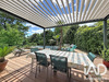 Ma-Cabane - Vente Maison Monoblet, 152 m²