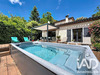 Ma-Cabane - Vente Maison Monoblet, 152 m²