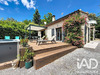 Ma-Cabane - Vente Maison Monoblet, 152 m²