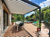 Ma-Cabane - Vente Maison Monoblet, 152 m²