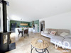Ma-Cabane - Vente Maison Monoblet, 152 m²