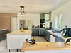 Ma-Cabane - Vente Maison Monpazier, 150 m²