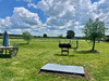 Ma-Cabane - Vente Maison Monpazier, 150 m²