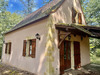 Ma-Cabane - Vente Maison Monpazier, 70 m²