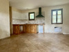 Ma-Cabane - Vente Maison Monpazier, 70 m²