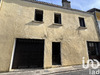 Ma-Cabane - Vente Maison Monpazier, 101 m²