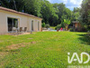 Ma-Cabane - Vente Maison Monpazier, 169 m²