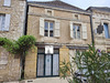 Ma-Cabane - Vente Maison Monpazier, 171 m²