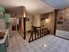 Ma-Cabane - Vente Maison Monpazier, 171 m²