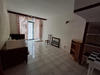 Ma-Cabane - Vente Maison Monpazier, 171 m²