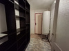 Ma-Cabane - Vente Maison Monpazier, 171 m²
