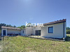 Ma-Cabane - Vente Maison Monpazier, 130 m²