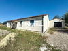 Ma-Cabane - Vente Maison Monpazier, 130 m²