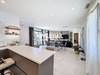 Ma-Cabane - Vente Maison Monpazier, 130 m²
