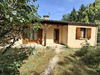 Ma-Cabane - Vente Maison Monpazier, 74 m²