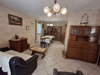 Ma-Cabane - Vente Maison Monpazier, 74 m²