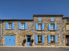 Ma-Cabane - Vente Maison MONPAZIER, 237 m²