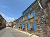 Ma-Cabane - Vente Maison MONPAZIER, 237 m²