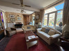 Ma-Cabane - Vente Maison MONPAZIER, 237 m²
