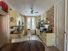 Ma-Cabane - Vente Maison MONPAZIER, 237 m²