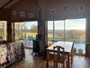 Ma-Cabane - Vente Maison Monpazier, 108 m²