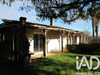Ma-Cabane - Vente Maison Monplaisant, 102 m²