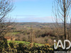 Ma-Cabane - Vente Maison Monplaisant, 102 m²