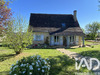 Ma-Cabane - Vente Maison Monplaisant, 89 m²
