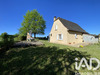 Ma-Cabane - Vente Maison Monplaisant, 89 m²