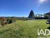 Ma-Cabane - Vente Maison Monplaisant, 89 m²