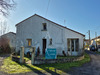 Ma-Cabane - Vente Maison MONS, 127 m²