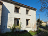 Ma-Cabane - Vente Maison MONS, 127 m²