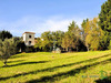 Ma-Cabane - Vente Maison Mons, 236 m²