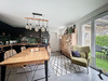 Ma-Cabane - Vente Maison MONS, 201 m²