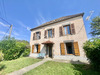 Ma-Cabane - Vente Maison Mons, 105 m²