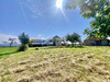 Ma-Cabane - Vente Maison Mons, 105 m²