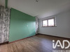 Ma-Cabane - Vente Maison Mons-Boubert, 182 m²