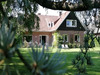 Ma-Cabane - Vente Maison Mons-en-Baroeul, 248 m²