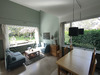 Ma-Cabane - Vente Maison Mons-en-Baroeul, 248 m²