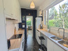 Ma-Cabane - Vente Maison Mons-en-Baroeul, 248 m²