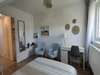 Ma-Cabane - Vente Maison Mons-en-Baroeul, 248 m²