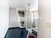 Ma-Cabane - Vente Maison MONS-EN-BAROEUL, 157 m²