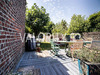 Ma-Cabane - Vente Maison MONS-EN-BAROEUL, 157 m²