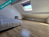 Ma-Cabane - Vente Maison Mons-en-Baroeul, 96 m²