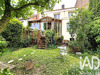 Ma-Cabane - Vente Maison Mons-en-Baroeul, 146 m²
