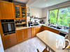 Ma-Cabane - Vente Maison Mons-en-Baroeul, 146 m²