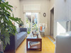 Ma-Cabane - Vente Maison Mons-en-Baroeul, 160 m²