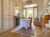Ma-Cabane - Vente Maison Mons-en-Baroeul, 160 m²