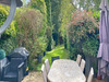 Ma-Cabane - Vente Maison Mons-en-Baroeul, 160 m²