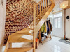 Ma-Cabane - Vente Maison Mons-en-Baroeul, 80 m²